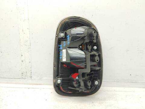 Foto 2ª: Piloto Trasero Izquierdo Bmw Mini COOPER D 112CV 82KW [N47C20A] (2014)