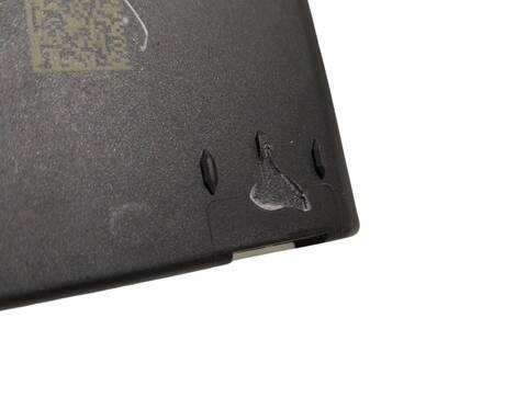 Foto 3ª: Centralita Motor ECU Bmw Serie 4 418 3.0 TD 258CV (2014)