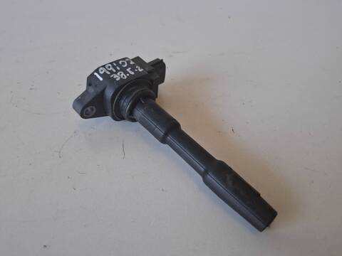 Foto 3ª: Modulo Encendido Nissan Pulsar N-CONNECTA 1 16V CAT 116CV (2014)