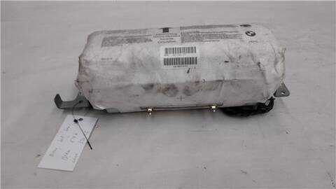 Foto 3ª: Airbag Delantero Derecho Bmw Serie 3 315 2.0 320 CI [2 0 LTR. - 110 KW 24V] COUPE 150CV