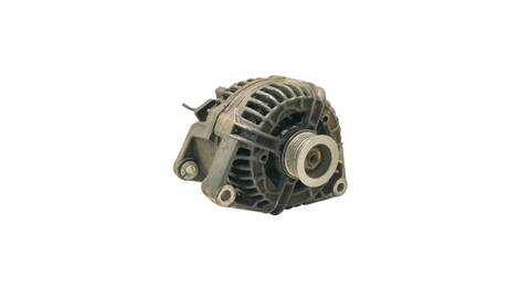 Alternador Opel Meriva 1.7 16V CDTI 101CV