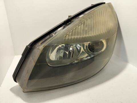 Foto 1ª: Faro Izquierdo Renault Scenic GRAND PRIVILEGE 150CV (2003)