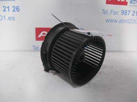 Calefacción Peugeot 207 1.6 16V VTI 120CV 88KW