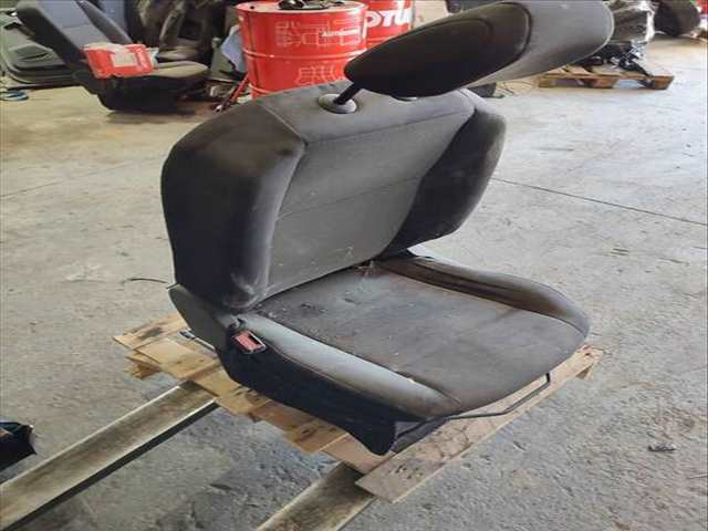 Foto 3ª: Asiento Delantero Izquierdo Citroen Berlingo VERSION INDEFINIDA (2021)