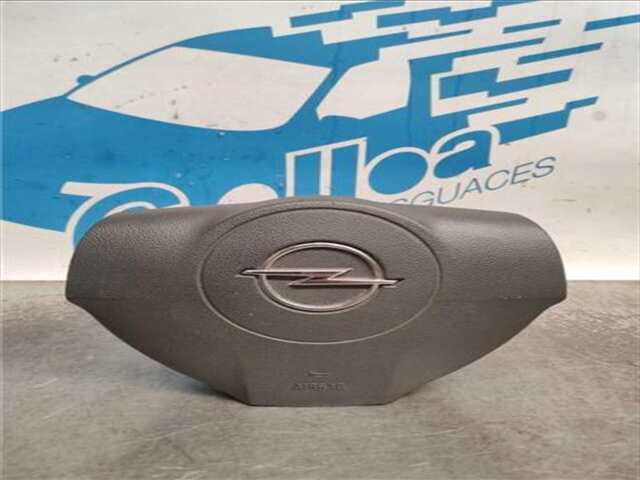 Airbag Delantero Izquierdo Opel Astra 1.9 CDTI