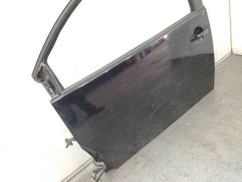 Foto 3ª: Puerta Delantera Izquierda Volkswagen New Beetle 1.6 102CV 75KW