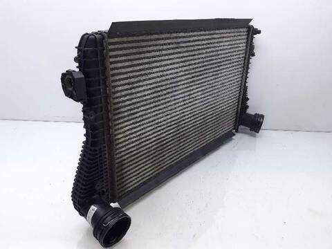 Intercooler Volkswagen Passat HIGHLINE 4MOTION 140CV 103KW
