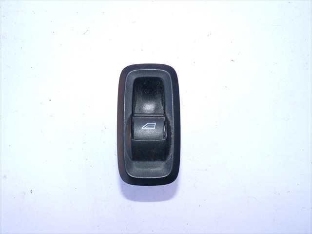 Botonera Elevalunas Ford Ka 1.2 G 2016-2018
