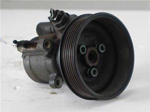 Foto 1ª: Bomba Servodireccion Seat Ibiza 1.6 75CV 55KW [ALM] (2000)