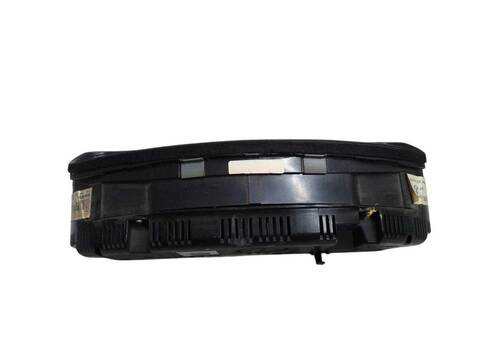 Foto 2ª: Cuadro de Instrumentos Audi A4 2.5 TDI QUATTRO (2000)