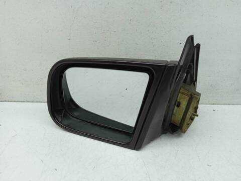 Retrovisor Izquierdo Opel Senator 2.6 CAT 150CV 110KW
