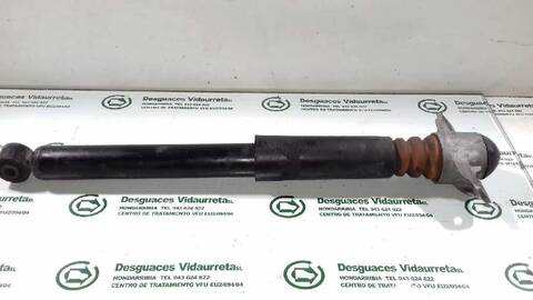 Amortiguador Trasero Derecho Volkswagen Passat 2.0 TDI BERLINA 140CV 103KW