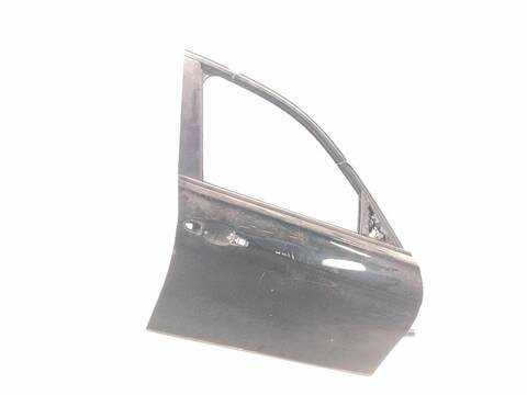 Foto 1ª: Puerta Delantera Derecha Bmw Serie 3 315 318 D (2012)