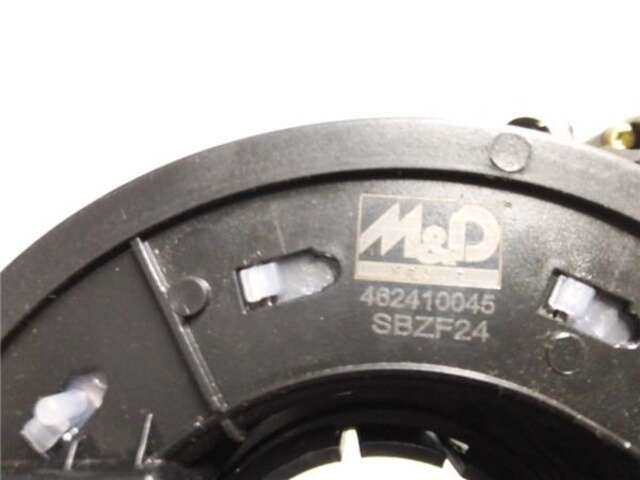 Foto 3ª: Mando Multifuncion Bmw Serie 3 315 1.8 316I [1.8 LTR. - 85 KW 16V] [19-4E-1 G]