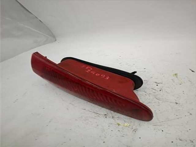 Foto 3ª: Piloto Trasero Izquierdo Alfa Romeo 147 1.9 JTD 8V M-JET DISTINCTIVE (01.2006- ) [1.9 LTR. - 88 KW JTD CAT] [937AG000]