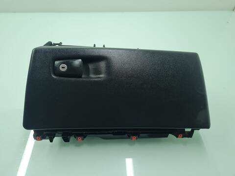 Guantera Bmw X5 XDRIVE30D 258CV 190KW