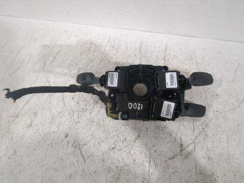 Foto 3ª: Mando Multifuncion Bmw Serie 1 114 120 D 177CV [N47 D20 A N47 D20 C] (2003)