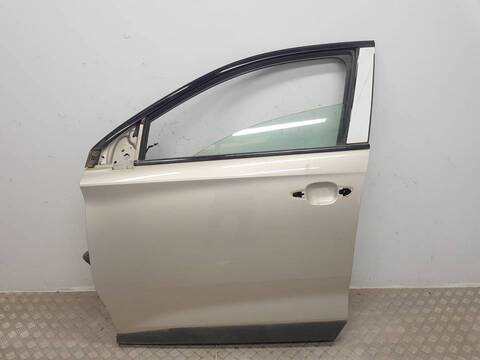 Puerta Delantera Izquierda DS 7 E-TENSE 4X2 BASTILLE