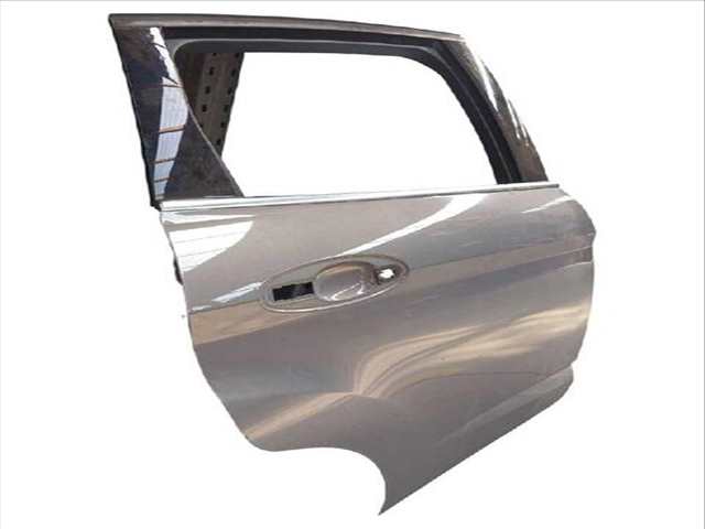 Foto 3ª: Puerta Trasera Derecha Ford C Max 1.0 ECOBOOST II DXA/CB7 DXA/CEU) (2010)