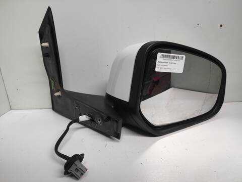 Retrovisor Derecho Ford Transit UGCB