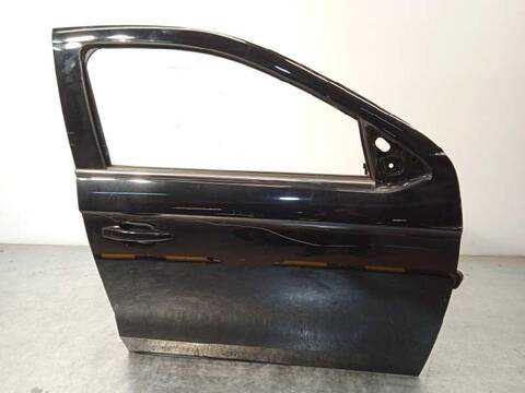 Foto 3ª: Puerta Delantera Derecha Citroen C Elysee SHINE 102CV 75KW [YH01] (2018)