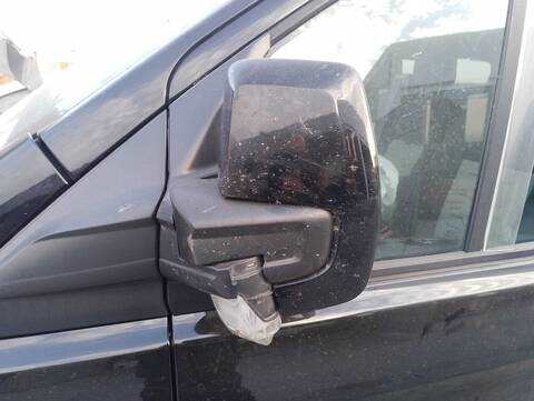Foto 2ª: Retrovisor Izquierdo Ford Transit 300 L1 TOURNEO SPORT 170CV 125KW [YNFS] (2017)