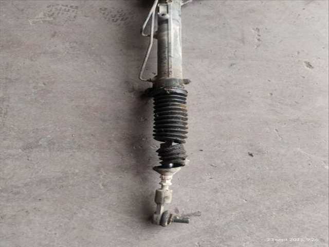 Foto 3ª: Cremallera de Direccion Volkswagen Passat AJM BERLINA (1996)
