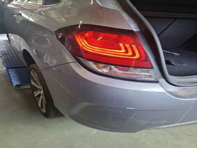 Foto 2ª: Piloto Trasero Izquierdo Citroen C4 FEEL EDITION 99CV 73KW (2016)
