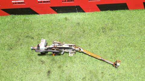 Foto 2ª: Columna Dirección Ford Tourneo 1.5 ACTIVE [1 5 LTR. - 84 KW ECOBOOST CAT] 114CV [DPB] (2023)