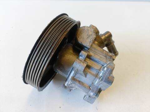 Foto 2ª: Bomba de Direccion Audi A4 2.5 TDI 120 KW 163CV