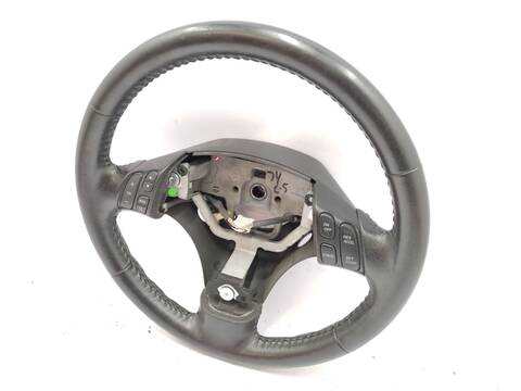 Foto 2ª: Volante Mazda 6 2.0 DI GG14) 143CV 105KW [RF] (2007)
