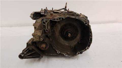 Foto 4ª: Caja Cambios Automatica Renault Laguna 1.8 16V BG06 BG0J BG0M) 116CV [F4P 771]