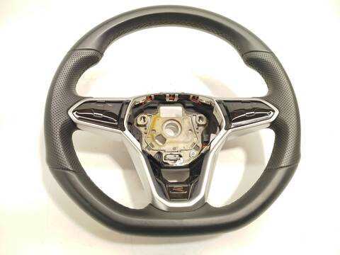 Volante Volkswagen Tiguan 2.0 TDI 150CV 110KW