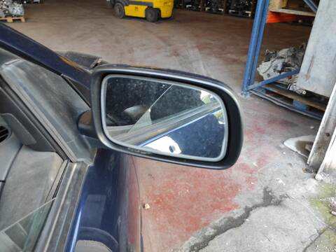 Retrovisor Derecho Toyota Corolla 3ZZFE