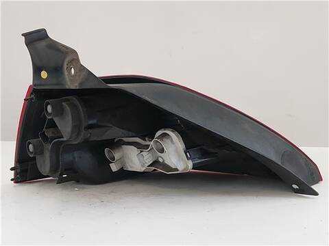 Foto 2ª: Piloto Trasero Derecho Renault Megane 1.5 DCI BM0F CM0F) 82CV 60KW II BM0/1_ CM0/1_) [K9K 722] (2002)