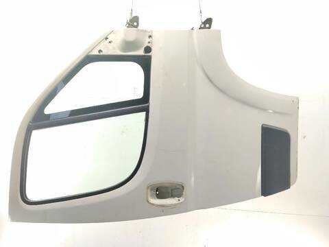 Puerta Delantera Derecha Citroen Jumper 2.2 HDI 130