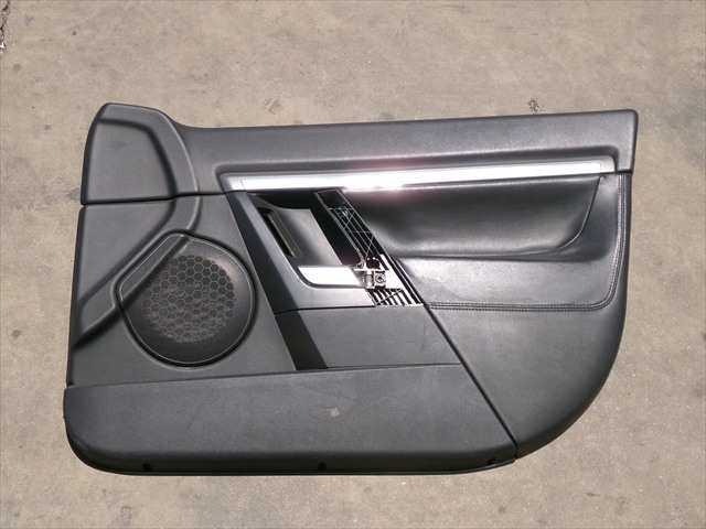 Tapizados Cartoneras Opel Vectra 1.9 CDTI 2005-2008