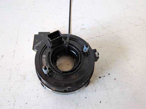 Anillo Airbag Seat Leon SPORT 1.9 TDI 105CV