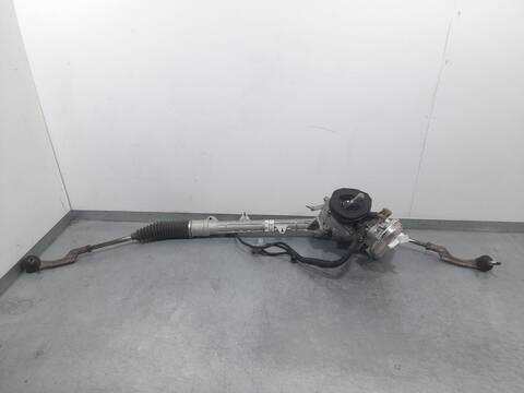 Cremallera de Direccion Peugeot 2008 1.2 PURETECH 130 131CV 96KW