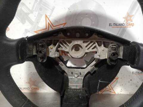 Foto 3ª: Volante Nissan Qashqai TEKNA PREMIUM 131CV 96KW [R9MA405] (2012)