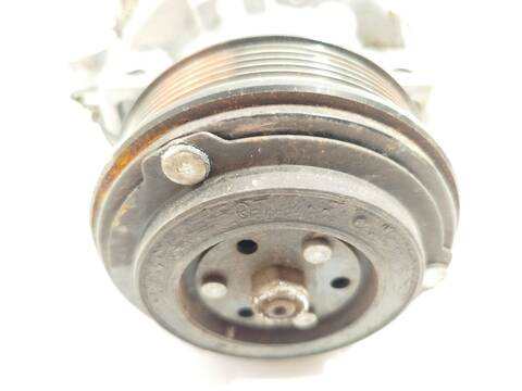 Foto 3ª: Compresor Aire Acondicionado Mitsubishi Eclipse 1.5 T-MIVEC 163CV 120KW [4B40] (2018)