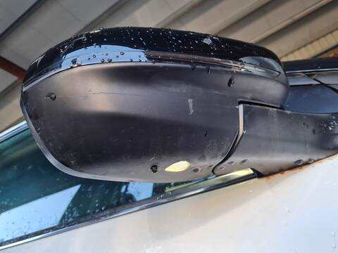 Foto 2ª: Retrovisor Derecho Citroen C5 C-SERIES AIRCROSS 130CV 96KW [HN05] (2023)