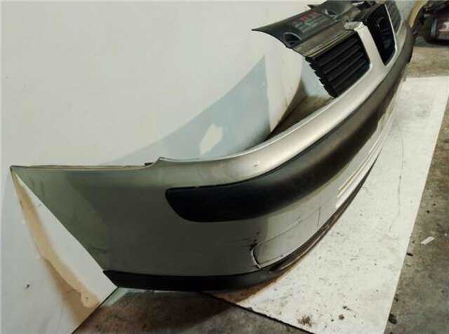 Foto 2ª: Paragolpes Delantero Seat Ibiza 1.9 SELECT [1.9 LTR. - 50 KW SDI] [AGM]