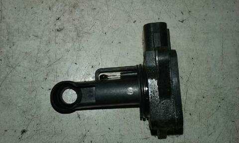 Caudalimetro Toyota Rav4 2.0 16V CAT 150CV 110KW