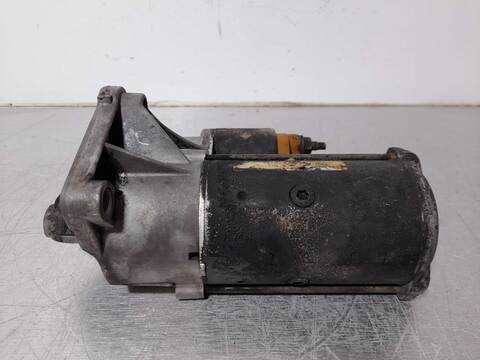 Motor de Arranque Renault Laguna 95CV 70KW
