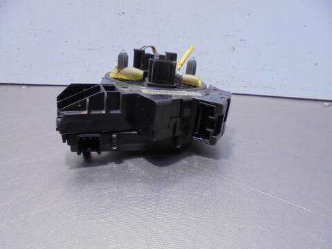 Foto 4ª: Anillo Airbag Ford Transit 2.4 TDE 115CV 85KW CAJA CERRADA [JXFA] (2008)