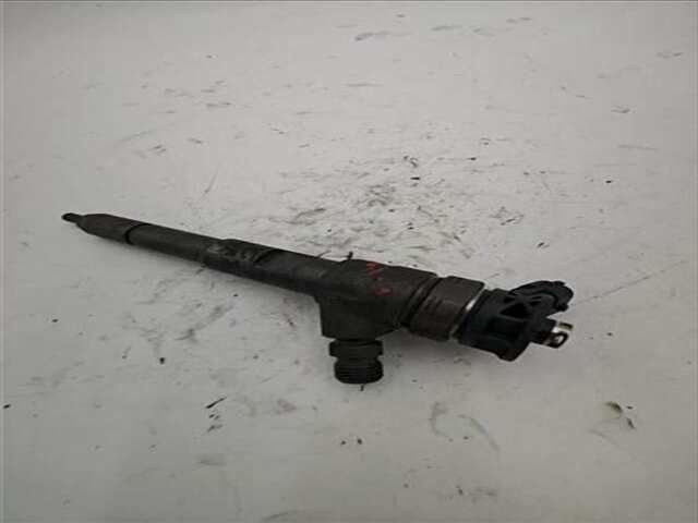 Foto 3ª: Inyectores Dacia Sandero 1.5 LAUREATE MUSIC [1.5 LTR. - 55 KW DCI DIESEL FAP CAT]