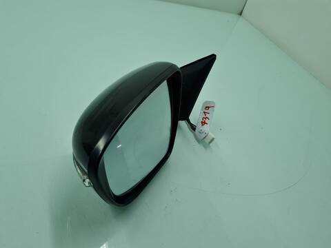 Retrovisor Izquierdo Nissan X-Trail TEKNA 157CV 116KW T32)