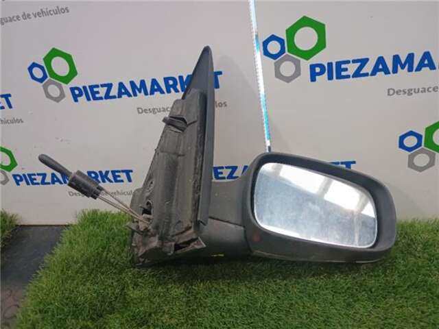 Foto 2ª: Retrovisor Derecho Renault Megane 1.5 CONFORT DYNAMIQUE [1.5 LTR. - 63 KW DCI DIESEL CAT] II BERLINA 5P (10.2002-_)
