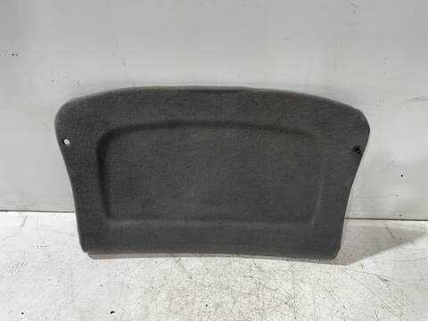 Foto 1ª: Bandeja Trasera Seat Leon STELLA 75CV 55KW [AXP] (2002)